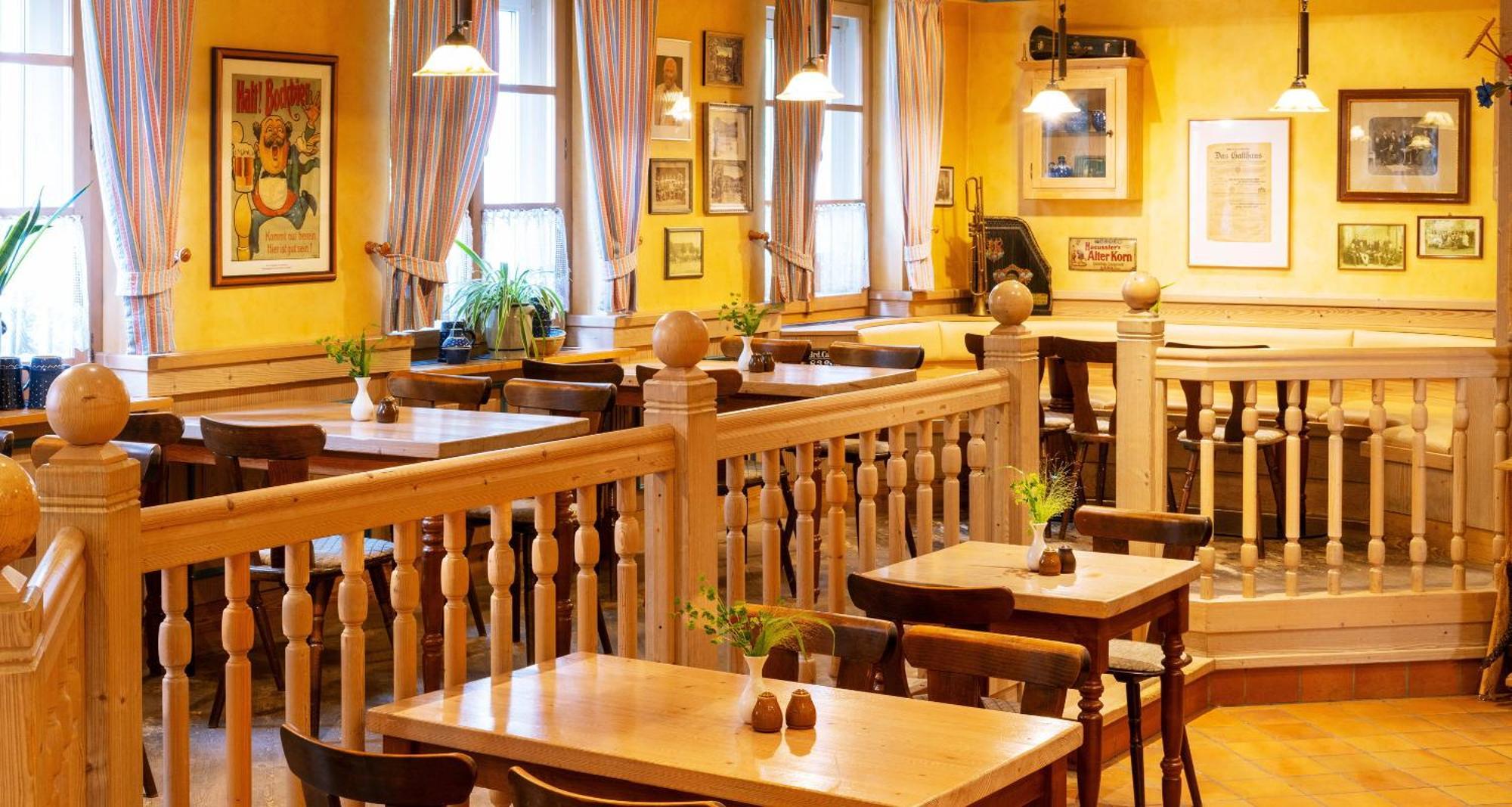 Victor'S Residenz-Hotel Гера Экстерьер фото